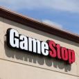 gamestop