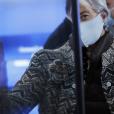 Πηγή: AP Images