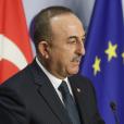 Πηγή: AP Images