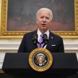 Πηγή: AP Images