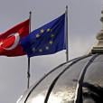 Τουρκία: Ανοιγμα 102 δισ. δολάρια στις Ευρωπαϊκές Τράπεζες