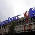 Carrefour