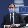 Mark Rutte