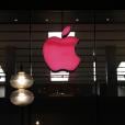 Apple / Πηγή: AP Newsroom