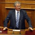 Σήφης Βαλυράκης