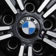 BMW / Πηγή: AP Images