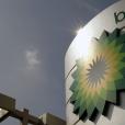 BP / Πηγή: AP Newsroom