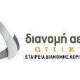 ΕΔΑ Αττικής