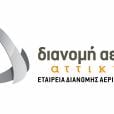 ΕΔΑ Αττικής