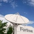 Forthnet