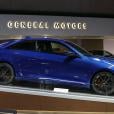 General Motors / Πηγή: AP Newsroom
