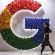 Google / Πηγή: AP