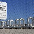 Keystone XL / Πηγή: AP Images