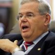 Ρόμπερτ Μενέντεζ / Πηγή: AP Images