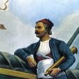 Ανδρέας Μιαούλης