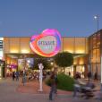 smart park