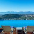 Ananti City Resort / Πηγή: anantiresort.gr