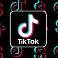 TikTok-logo