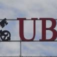 UBS