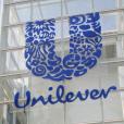 Ελαϊς - Unilever