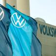 Volkswagen / Πηγή: AP Images