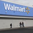 Walmart / Πηγή: AP Newsroom