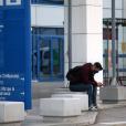 Αεροδρόμιο «Ελευθέριος Βενιζέλος»