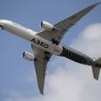 Airbus/Πηγή: APImages