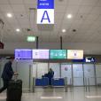 Αεροδρόμιο Ελ. Βενιζέλος / Πηγή: intime