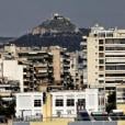 Ακίνητα / Πηγή: Eurokinissi
