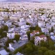 Κίνδυνος για χιλιάδες πρώτες κατοικίες