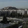 Ακρόπολη, Σύνταγμα / Πηγή: Intime