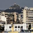 Ακίνητα / Πηγή: Eurokinissi