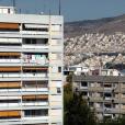 Βραχυχρόνιες μισθώσεις