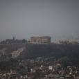 Ακρόπολη