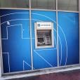 Alpha Bank: Ενεργοποιεί την υπηρεσία φωνητικής καθοδήγησης στα ATMs