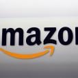 Amazon / Πηγή: AP Images