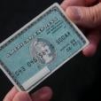 Κάρτα American Express