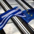 Αναπτυξη