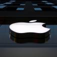 Apple / Πηγή: AP Images