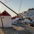 Αστυπάλαια / Πηγή: Intime