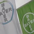 Bayer / Πηγή: AP Images