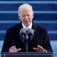 Τζο Μπάιντεν / Πηγή: AP Images