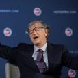 Bill Gates / Πηγή: AP Images
