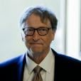 Bill Gates / Πηγή: AP Images