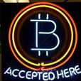 Bitcoin / Πηγή: AP