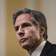 Αντονι Μπλίνκεν / Πηγή: AP