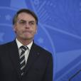 Ζαιχ Μπολσονάρου
