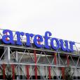 Carrefour
