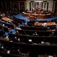 ΗΠΑ / Πηγή: AP Images